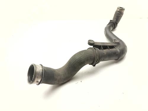 Rør SEAT ALTEA XL (5P5, 5P8) 2.0 TDI (140 hp) 26434063
