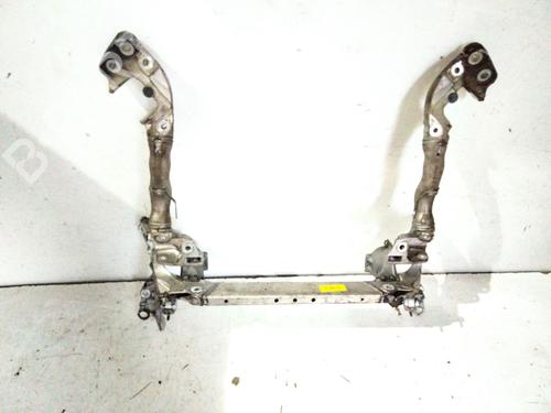 Other AUDI A5 (8T3) | BP22983706O1