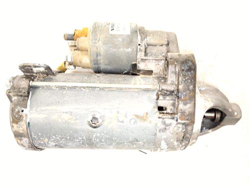 starter-volvo-xc60-ii-246-2017-30441383 main image
