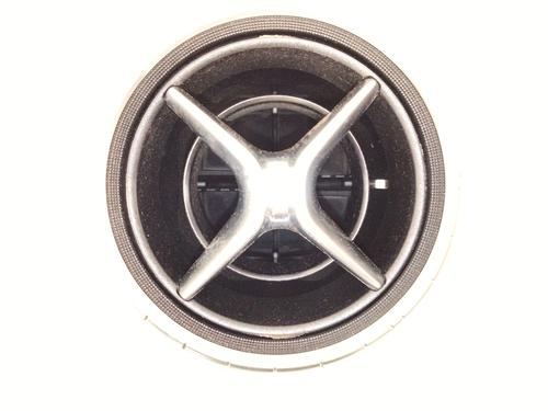 Used Air vent MERCEDES-BENZ CLA Coupe (C117) CLA 220 CDI / d (117.303) (163 hp) 25005647