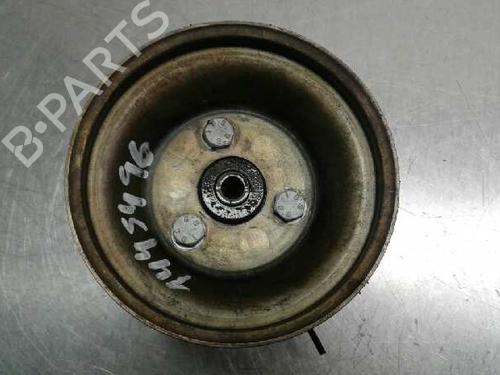 Steering pump ALFA ROMEO 147 (937_)  | BP1144139M99 