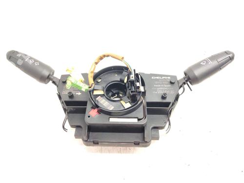 Used Steering column stalk Steering column stalk 16418099 16418099