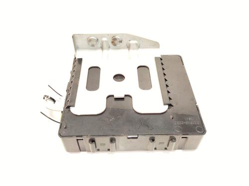 Used Electronic module Electronic module 25727748 25727748