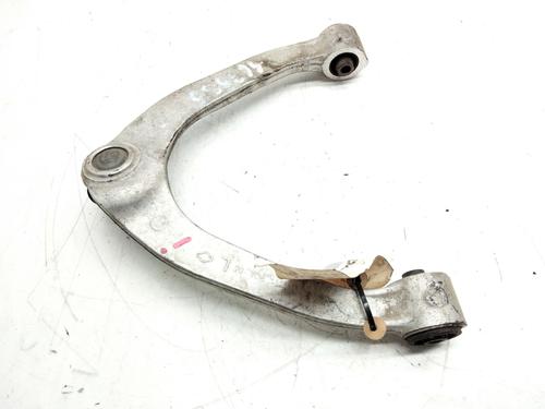 Used Left front suspension arm INFINITI EX 30d (238 hp) 2540853