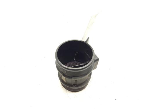 Mass air flow sensor CITROËN XSARA PICASSO (N68) 2.0 HDi | BP17035319M95 