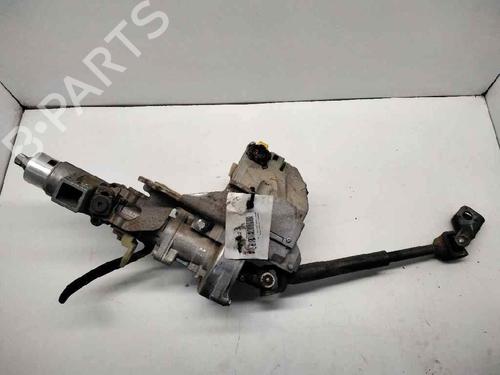 Steering column RENAULT KANGOO (KC0/1_) | BP13369279M21 - Image 3