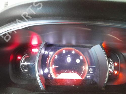 Right tailgate light RENAULT MEGANE IV Hatchback (B9A/M/N_) 1.3 TCe 140 (B9NB) | BP29273335C80 - Image 11