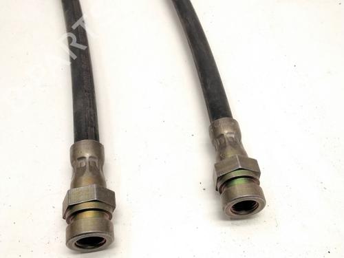 Pipe SEAT IBIZA II (6K1) 1.9 TDI | BP18674913M125 