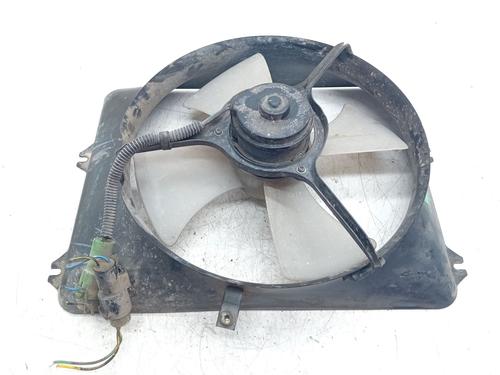 BP16766701M35 main image