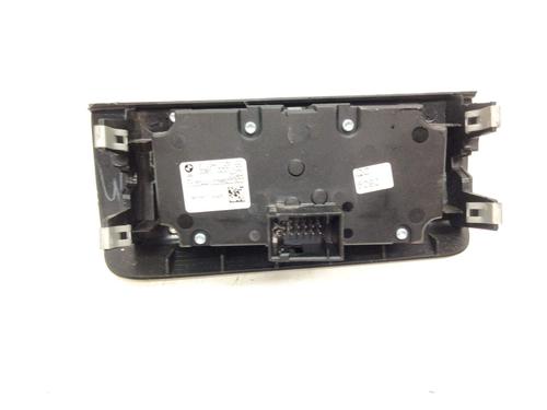 Headlight switch BMW X5 (E70) xDrive 30 d | BP19915205I24 - Image 3