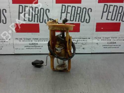 Fuel pump BMW 3 Compact (E46) 320 td | BP1023019M76 - Image 2