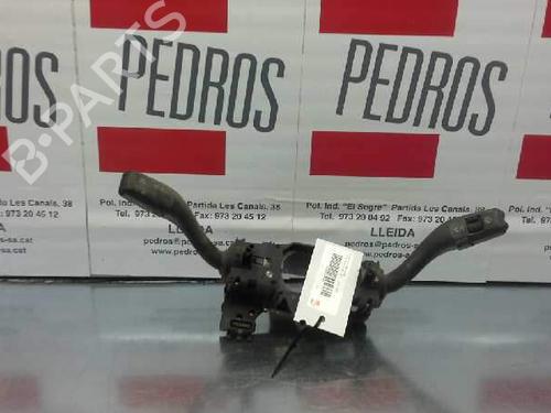 Used Steering column stalk Steering column stalk 1359887 1359887