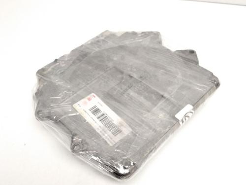 Engine control unit (ECU) FIAT GRANDE PUNTO (199_)  | BP4618225M57 