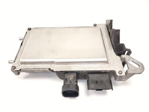 Electronic module CITROËN C4 AIRCROSS 1.6 HDi 115 9810915280