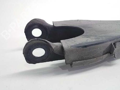 Left rear suspension arm MERCEDES-BENZ C-CLASS (W204) C 220 CDI (204.002) | BP10740455M14 