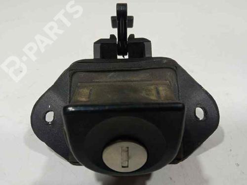 tailgate-handle-daewoo-lanos-klat-15-96234770-1997-9248320 main image