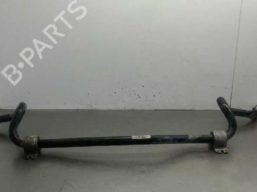 Anti roll bar OPEL INSIGNIA A (G09) 2.0 CDTI (68) (160 hp) 3467990