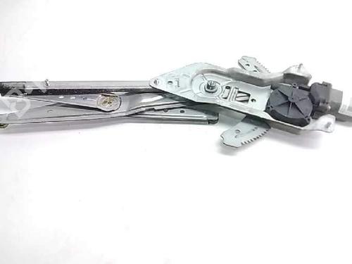 Used Front right window mechanism Front right window mechanism 17055639 17055639