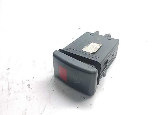 Used Warning switch SKODA OCTAVIA I (1U2) 1.9 TDI (90 hp) 13561518