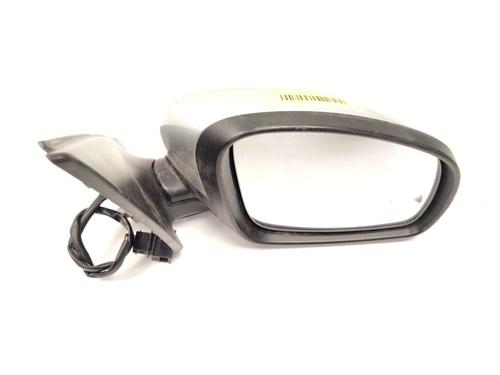 Used Right mirror SKODA ROOMSTER (5J7) 1.6 TDI (90 hp) 26438431