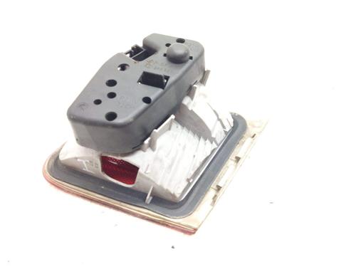 Left tailgate light BMW 3 Touring (E46) 320 d | BP16246697C79 - Image 3