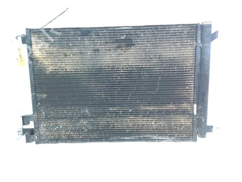 Used AC radiator AC radiator 36075798 36075798