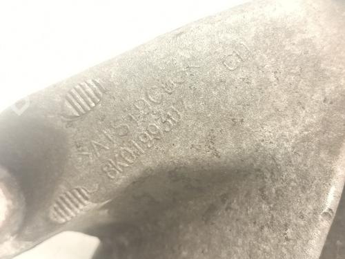 Motorophæng AUDI A4 B8 (8K2) 2.7 TDI | BP29967843M89