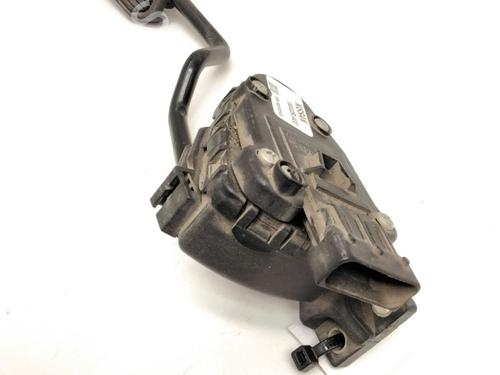 Used Pedal NISSAN ALMERA TINO (V10) 2.2 dCi (115 hp) 16908890