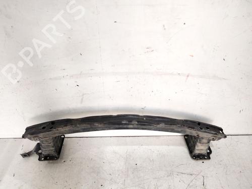 Front bumper reinforcement OPEL VECTRA C (Z02)  | BP18012473C109 