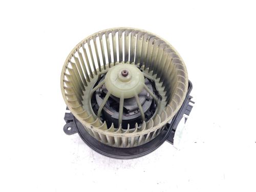 Heater blower motor CITROËN XSARA (N1)  | BP15825869M62 