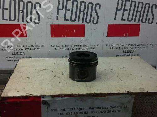 BP14320370O1 main image