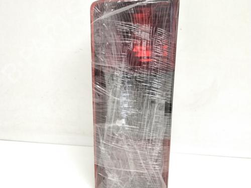 Left taillight OPEL COMBO Box Body/MPV  | BP21683374C34  - Image 5