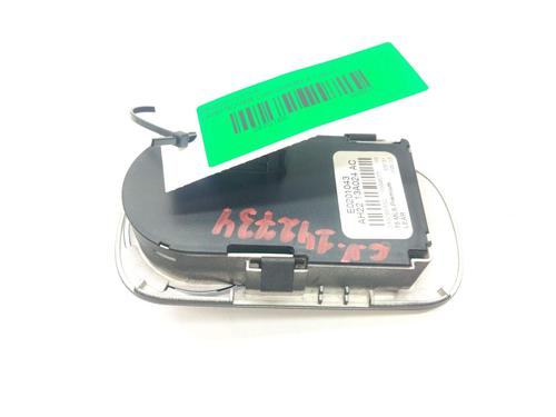Headlight switch LAND ROVER DISCOVERY V (L462) | BP17712412I24 - Image 2