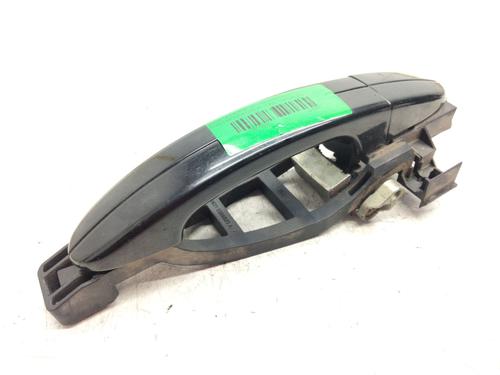 Used Rear right exterior door handle FORD MONDEO IV (BA7) [2007-2015]  16419194