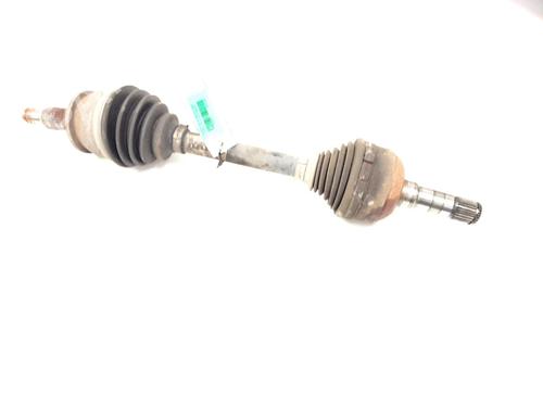 Used Left front driveshaft Left front driveshaft 22720326 22720326