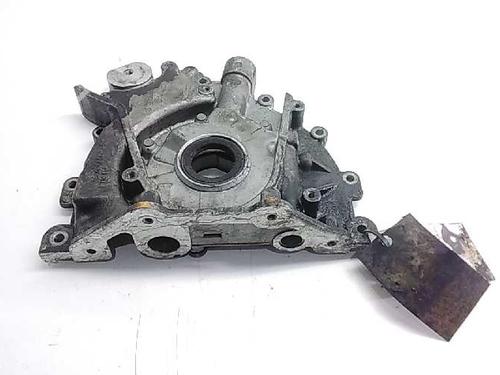 Other LAND ROVER RANGE ROVER SPORT I (L320) 2.7 D 4x4 4R806600AC