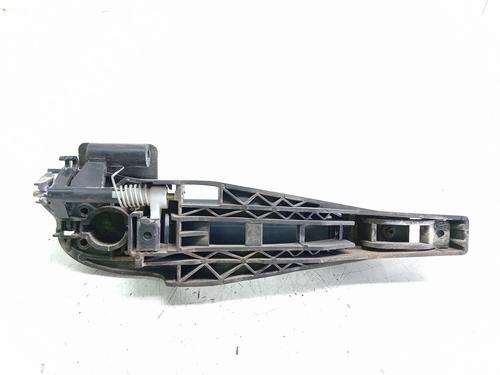 Rear left exterior door handle CITROËN C3 I (FC_, FN_) 1.1 i | BP14930308C130 