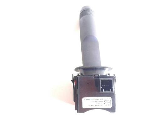 Used Steering column stalk Steering column stalk OPEL MOKKA / MOKKA X (J13) 1.7 CDTI (_76) (131 hp) 10306001 10306001