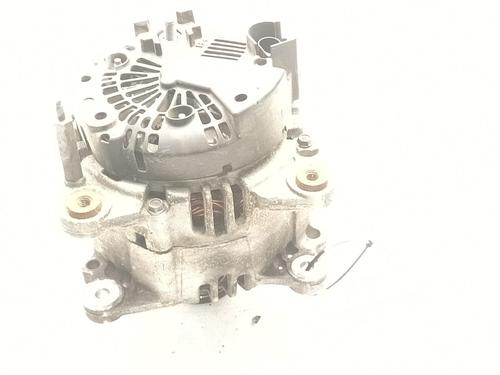 Generator SEAT EXEO ST (3R5)  | BP29585257M7 