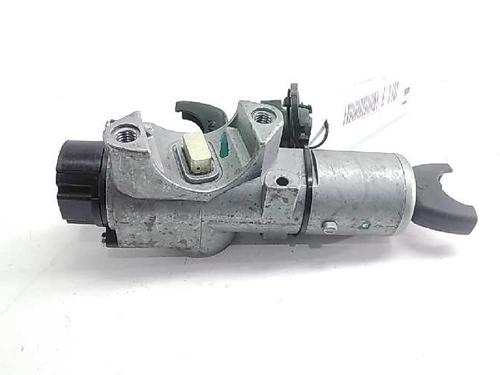 Ignition barrel NISSAN MURANO I (Z50)  | BP11638902M48 