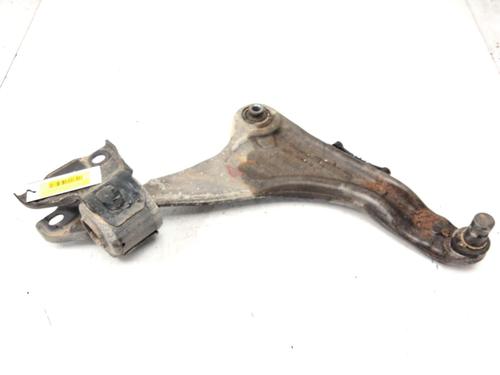 Used Right front suspension arm Right front suspension arm 24589612 24589612