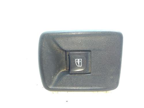 Used Right front window switch DACIA DOKKER MPV (KE_) 1.6 (102 hp) 31590326
