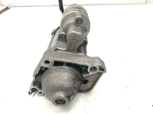 Starter DACIA SANDERO II 1.5 dCi 75 / Blue dCi 75 (B8JW, B8M4, B8AH, B8M7, B8M6) | BP38069461M8 - Image 3