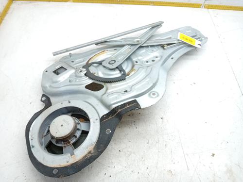 Front left window mechanism KIA SPORTAGE III (SL) 1.7 CRDi | BP25605871C22 