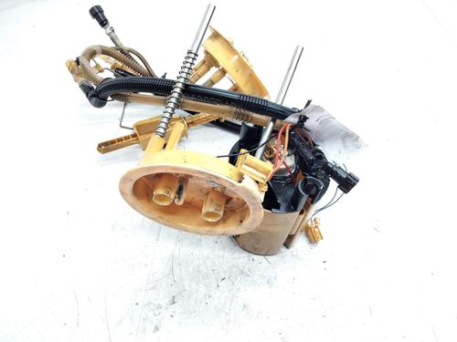 Used Fuel pump Fuel pump 17059452 17059452