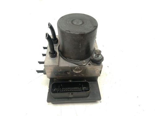 Used ABS pump ABS pump 39072149 39072149