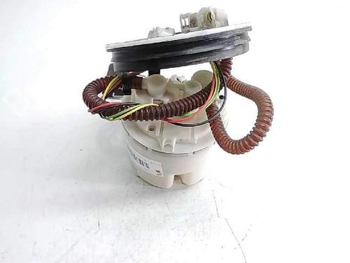 Used Fuel pump Fuel pump FORD MONDEO III (B5Y) [2000-2007] 11957216 11957216