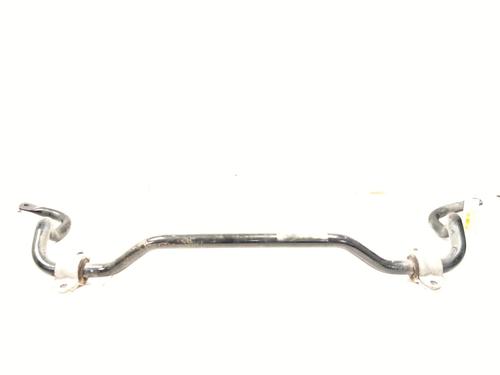 Barra estabilizadora MERCEDES-BENZ S-CLASS (W222, V222, X222) S 350 BlueTEC / d (222.132, 222.032, 222.123) (258 hp) 30589625