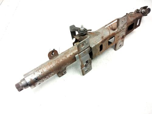 Steering column RENAULT MASTER III Van (FV) 2.3 dCi 125 FWD (FV0C, FV0D, FV0G, FV0H, FV0J, FV0K,... | BP31652212M21