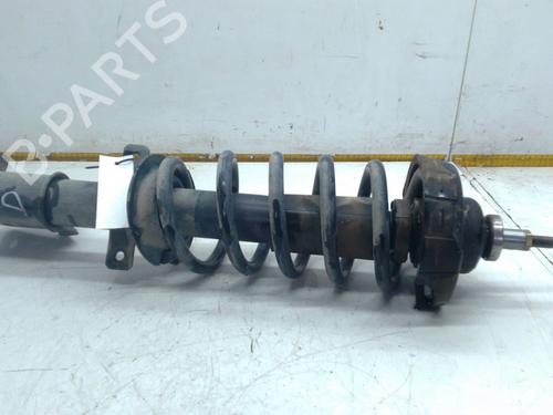 Used Right front shock absorber OPEL VIVARO A Bus (X83) 2.0 CDTI (F7, J7, A07) (114 hp) 30154248